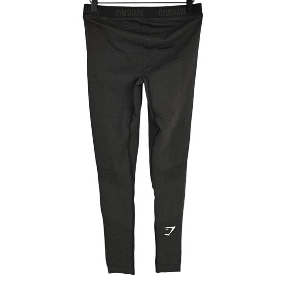 Gymshark Vital Seamless Leggings, large - Picture 5 of 8